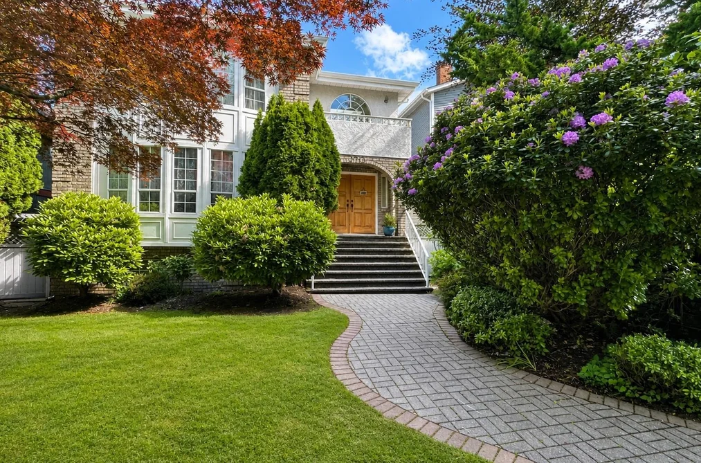 House for sale at 3713 W 31st Avenue Vancouver British Columbia - MLS: R3142419