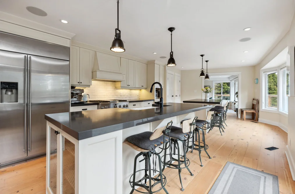 3714 SOUTHRIDGE PLACE, West Vancouver BC V7V 3H8, West Vancouver BC — Residential for Sale - Photo 3