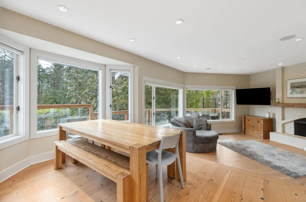 3714 SOUTHRIDGE PLACE, West Vancouver BC V7V 3H8, West Vancouver BC — Residential for Sale - Photo 4