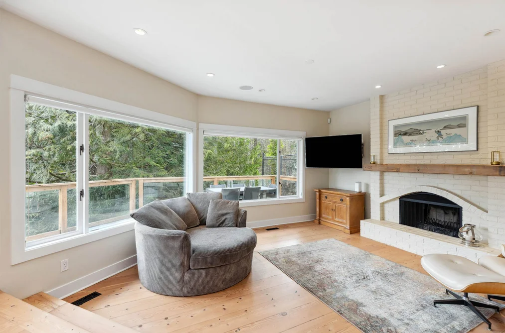 3714 SOUTHRIDGE PLACE, West Vancouver BC V7V 3H8, West Vancouver BC — Residential for Sale - Photo 5