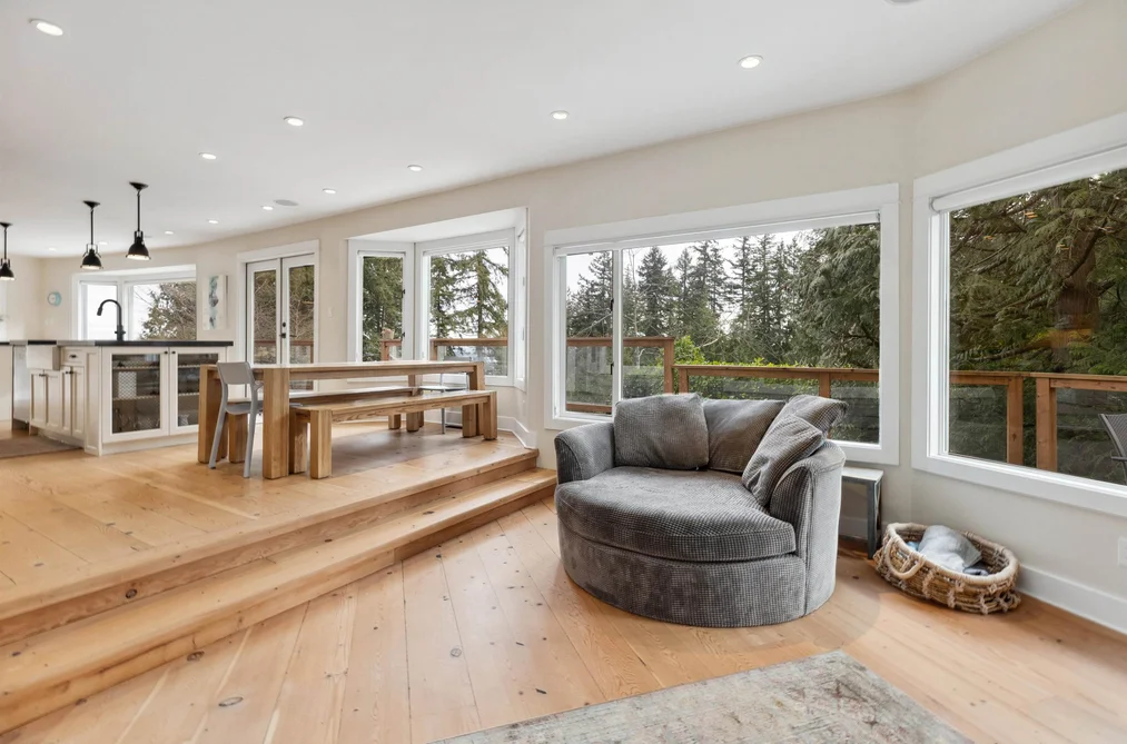 3714 SOUTHRIDGE PLACE, West Vancouver BC V7V 3H8, West Vancouver BC — Residential for Sale - Photo 6