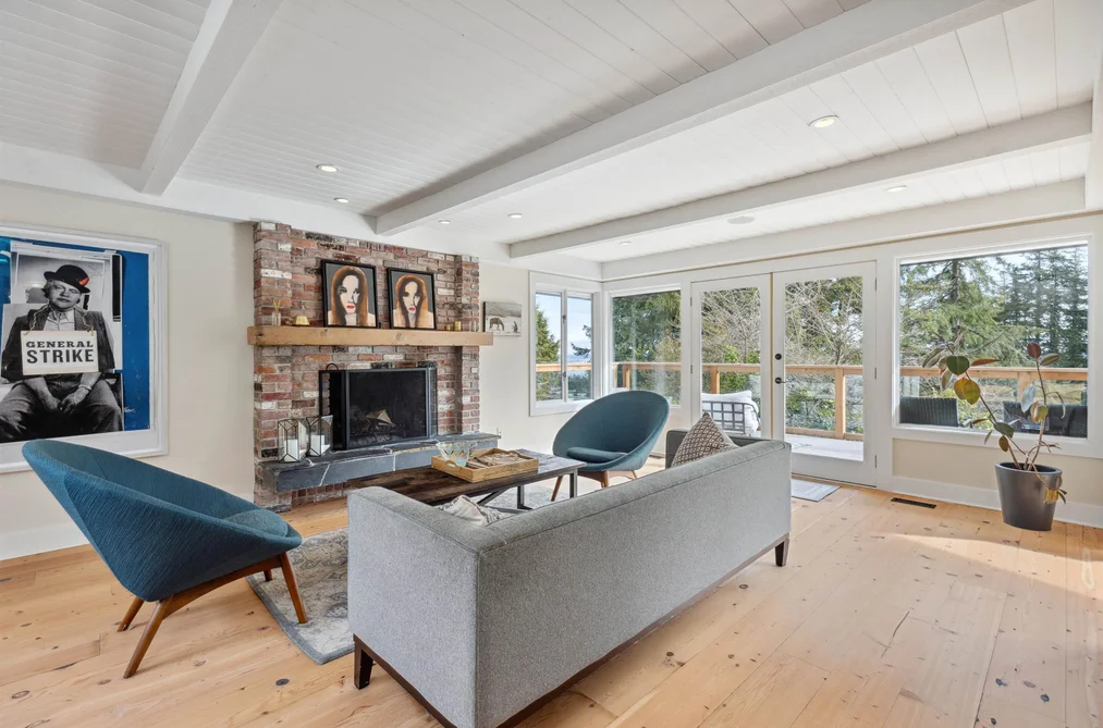 3714 SOUTHRIDGE PLACE, West Vancouver BC V7V 3H8, West Vancouver BC — Residential for Sale - Photo 7