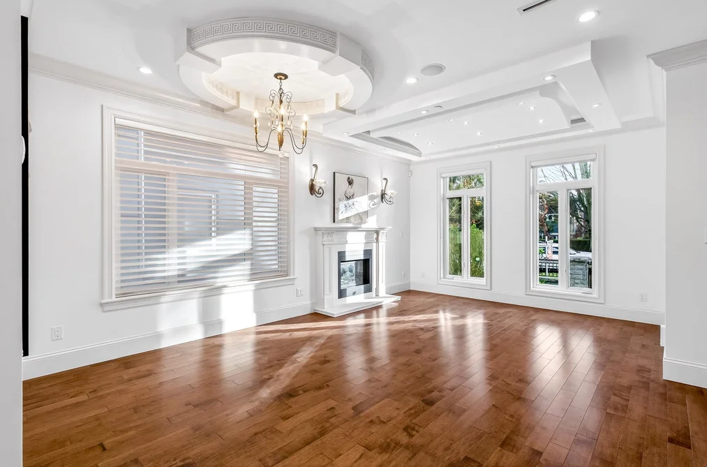 3715 W 22ND AVENUE, Vancouver BC V6S 1J5, Vancouver BC — Residential for Sale - Photo 3