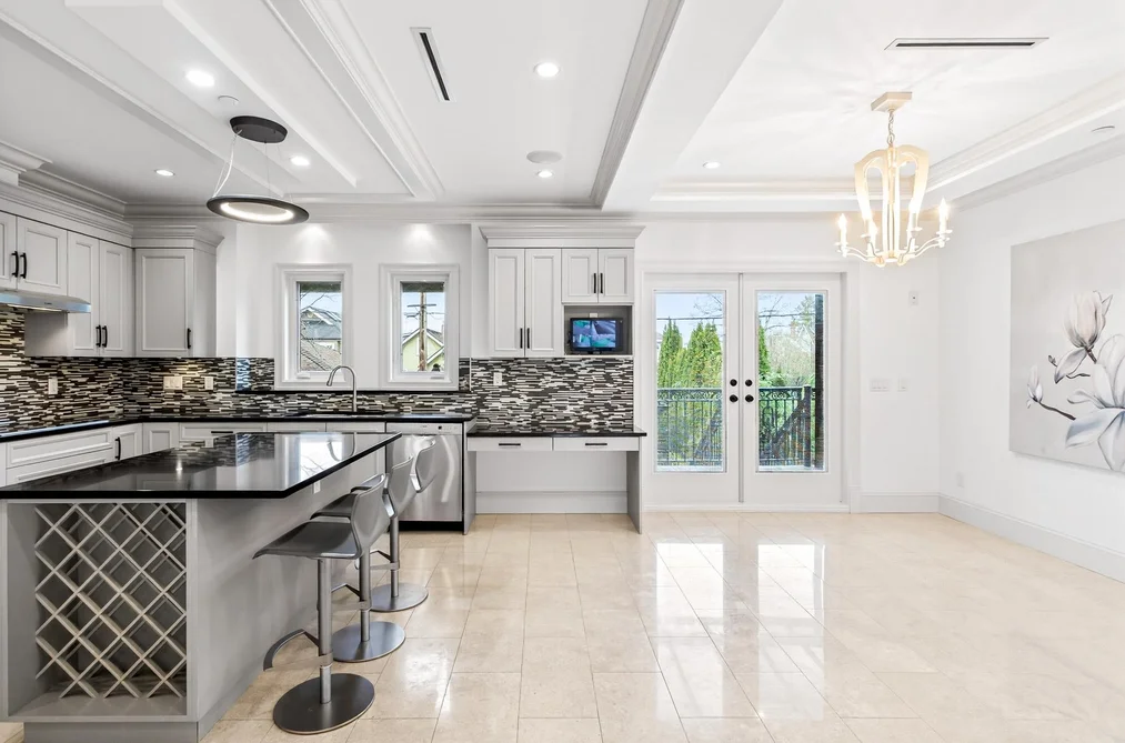 3715 W 22ND AVENUE, Vancouver BC V6S 1J5, Vancouver BC — Residential for Sale - Photo 6