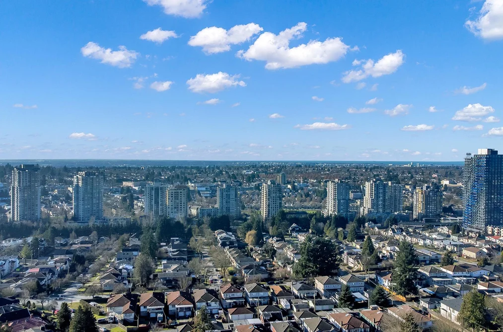 3717 PRICE STREET, Burnaby BC V5G 2K9, Burnaby BC — Residential for Sale - Photo 6