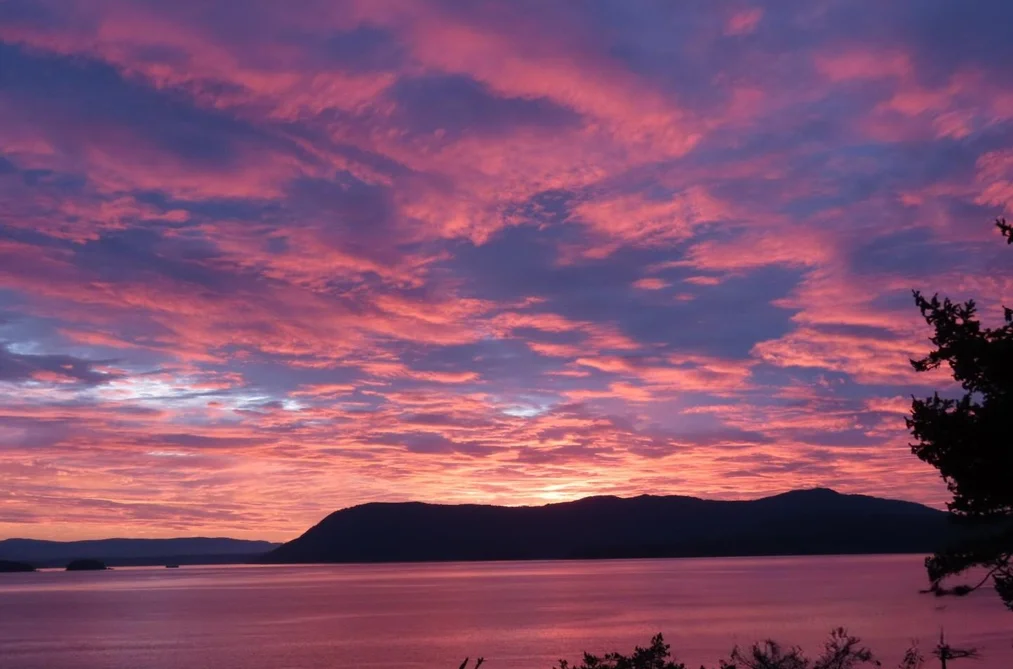 37189 SCHOONER WAY, Pender Island BC V0N 2M2, Pender Island BC — Residential for Sale - Photo 2