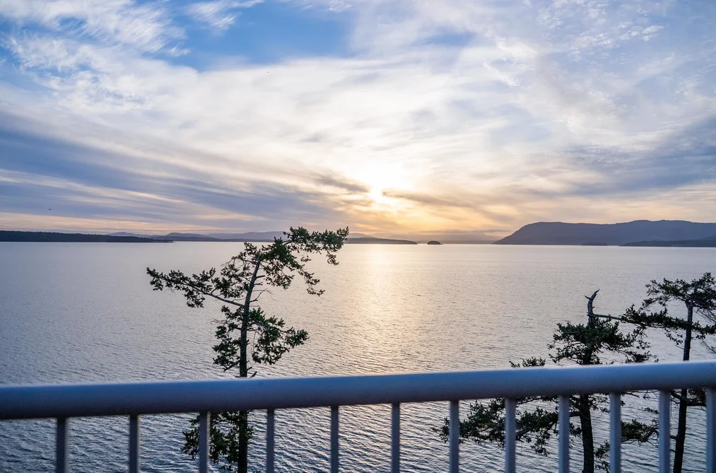 37189 SCHOONER WAY, Pender Island BC V0N 2M2, Pender Island BC — Residential for Sale - Photo 5