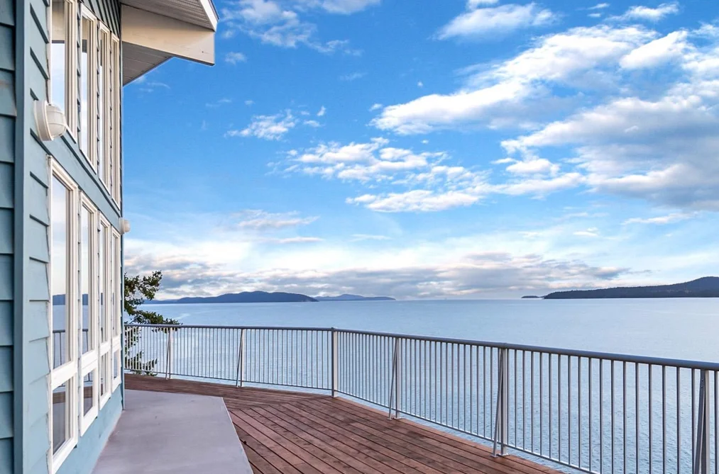 37189 SCHOONER WAY, Pender Island BC V0N 2M2, Pender Island BC — Residential for Sale - Photo 6