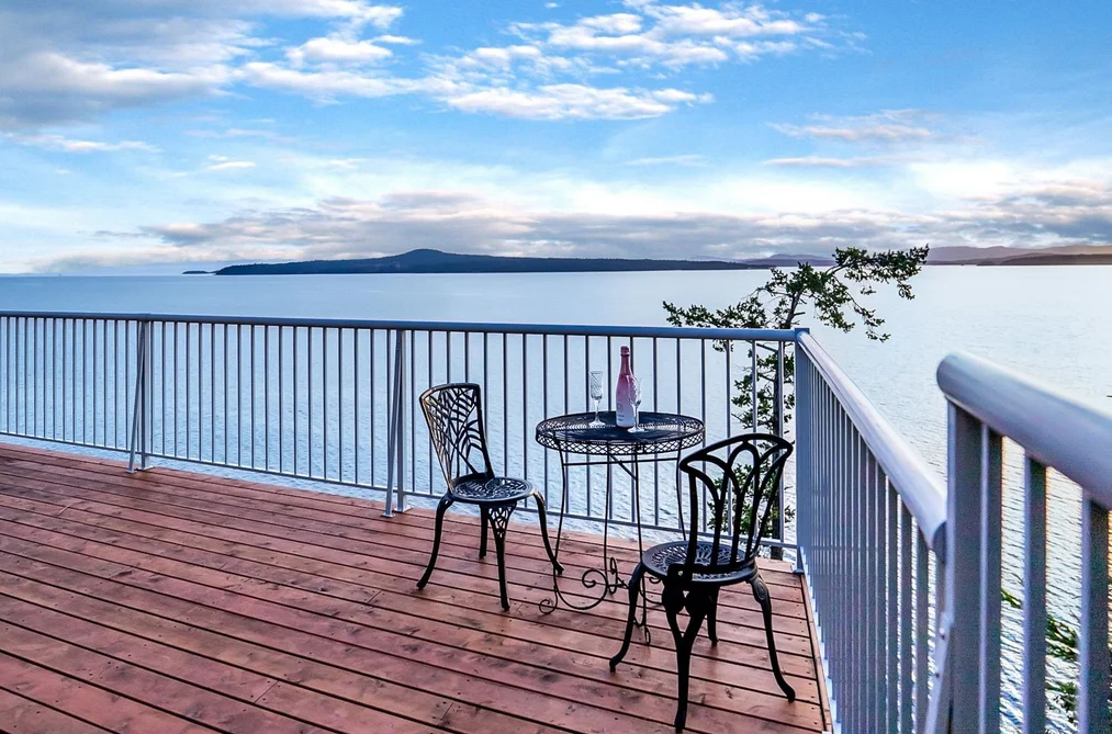 37189 SCHOONER WAY, Pender Island BC V0N 2M2, Pender Island BC — Residential for Sale - Photo 7