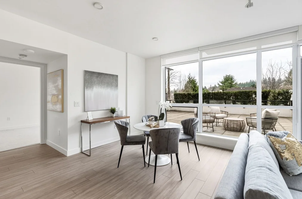372 438 W KING EDWARD AVENUE, Vancouver BC V5Y 0M5, Vancouver BC — Residential for Sale - Photo 6