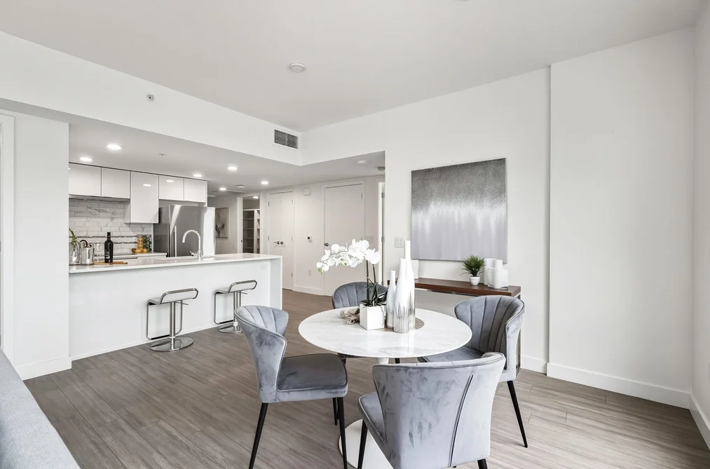 372 438 W KING EDWARD AVENUE, Vancouver BC V5Y 0M5, Vancouver BC — Residential for Sale - Photo 7