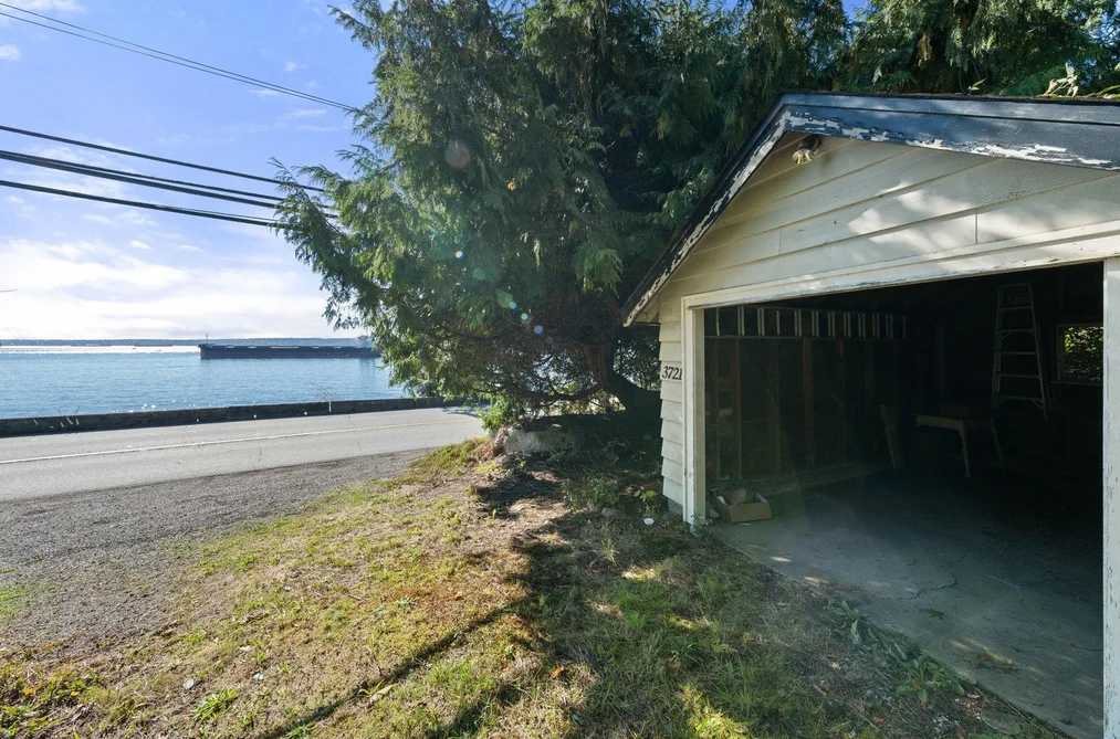 3721 SUNSET LANE, West Vancouver BC V7V 1N3, West Vancouver BC — Residential for Sale - Photo 6