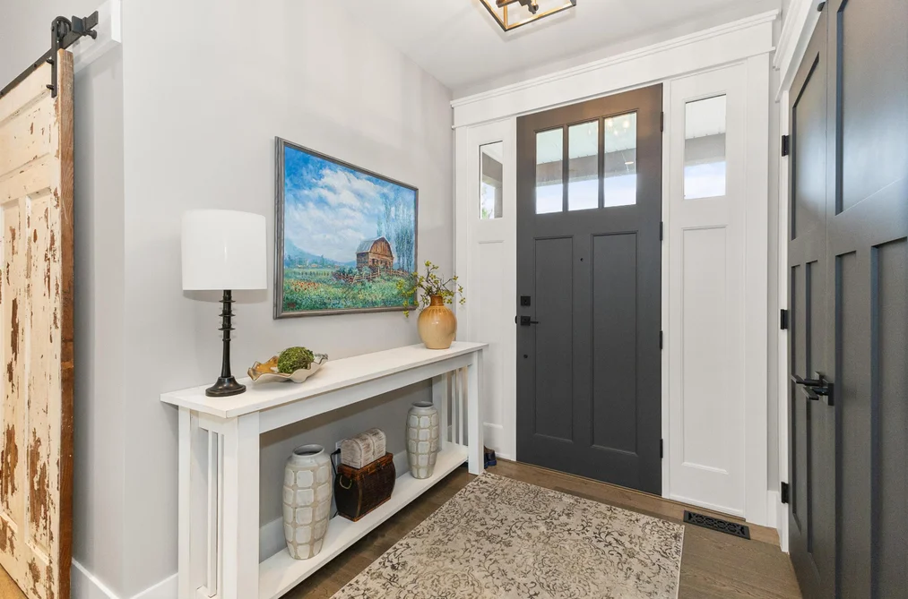 37225 MCKAMIE ROAD, Mission BC V2V 0N2, Mission BC — Residential for Sale - Photo 7