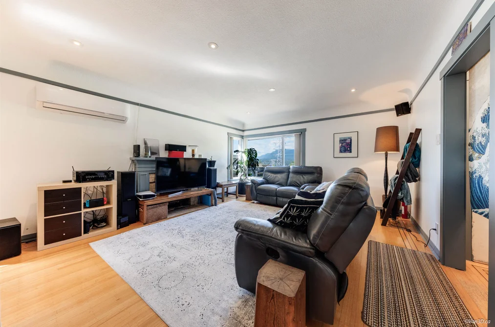 3726 TRINITY STREET, Burnaby BC V5C 1N2, Burnaby BC — Residential for Sale - Photo 4