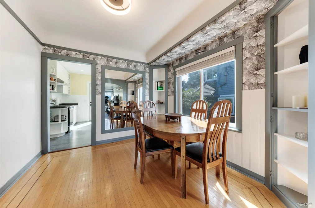 3726 TRINITY STREET, Burnaby BC V5C 1N2, Burnaby BC — Residential for Sale - Photo 7