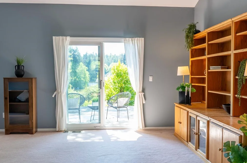 37267 SCHOONER WAY, Pender Island BC V0N 2M2, Pender Island BC — Residential for Sale - Photo 3