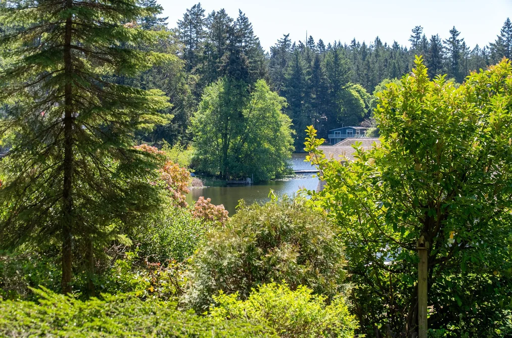 37267 SCHOONER WAY, Pender Island BC V0N 2M2, Pender Island BC — Residential for Sale - Photo 4