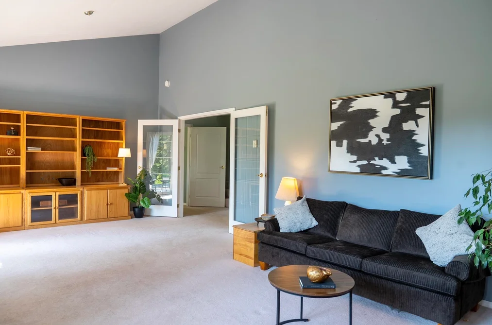 37267 SCHOONER WAY, Pender Island BC V0N 2M2, Pender Island BC — Residential for Sale - Photo 6