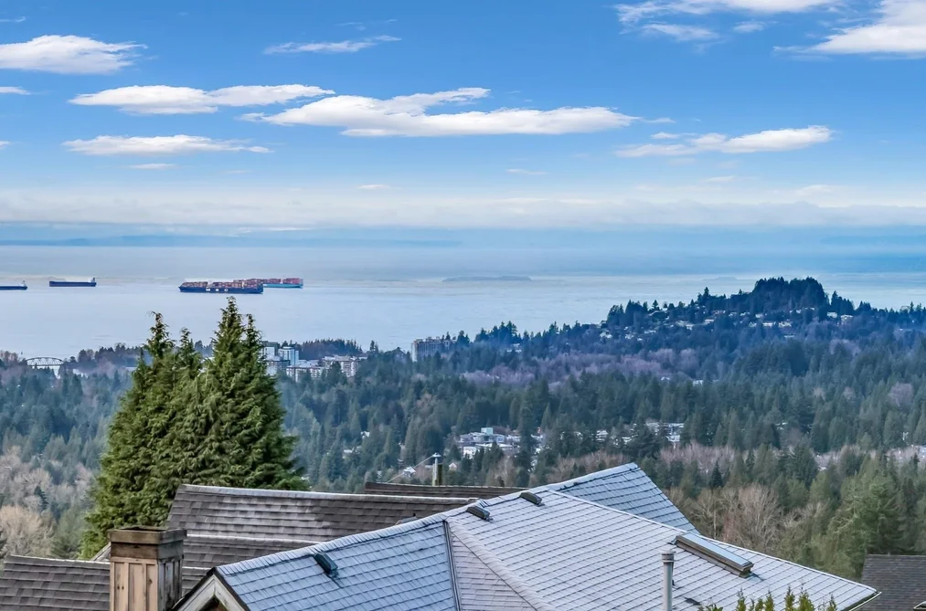 3729 ST. GEORGES AVENUE, North Vancouver BC V7N 1W3, North Vancouver BC — Residential for Sale - Photo 4