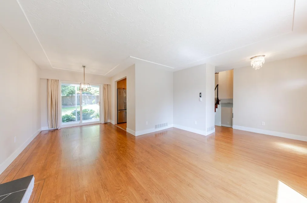 3729 WELLINGTON STREET, Port Coquitlam BC V3B 3Y9, Port Coquitlam BC — Residential for Sale - Photo 3