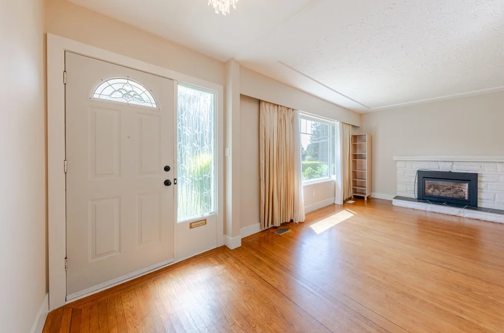 3729 WELLINGTON STREET, Port Coquitlam BC V3B 3Y9, Port Coquitlam BC — Residential for Sale - Photo 5