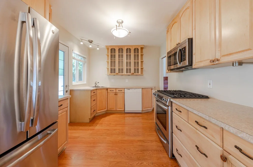 3729 WELLINGTON STREET, Port Coquitlam BC V3B 3Y9, Port Coquitlam BC — Residential for Sale - Photo 6