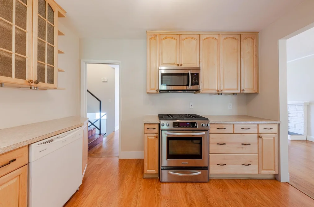 3729 WELLINGTON STREET, Port Coquitlam BC V3B 3Y9, Port Coquitlam BC — Residential for Sale - Photo 7