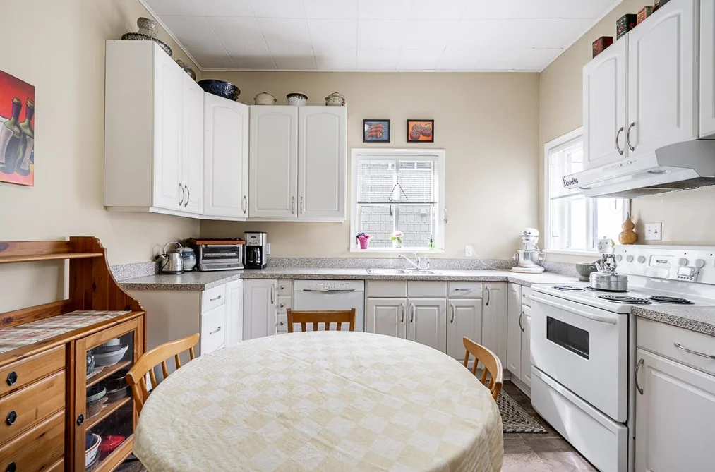 373 KEARY STREET, New Westminster BC V3L 3L2, New Westminster BC — Residential for Sale — Photo 10 of 30