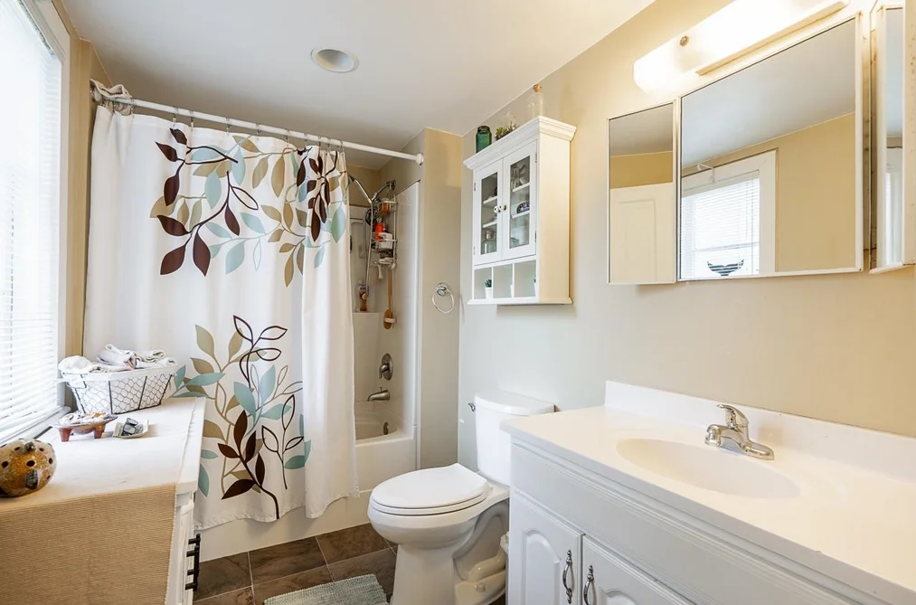 373 KEARY STREET, New Westminster BC V3L 3L2, New Westminster BC — Residential for Sale — Photo 12 of 30
