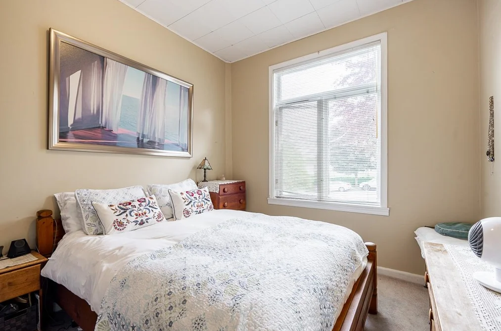 373 KEARY STREET, New Westminster BC V3L 3L2, New Westminster BC — Residential for Sale — Photo 13 of 30