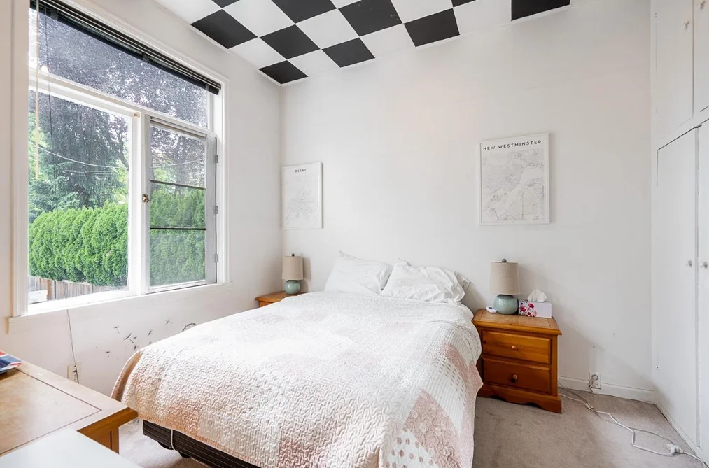 373 KEARY STREET, New Westminster BC V3L 3L2, New Westminster BC — Residential for Sale — Photo 15 of 30