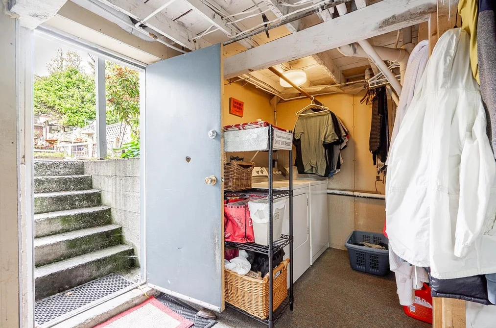 373 KEARY STREET, New Westminster BC V3L 3L2, New Westminster BC — Residential for Sale — Photo 21 of 30