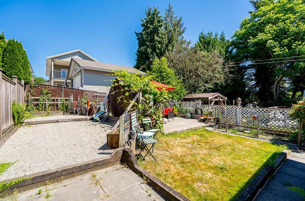 373 KEARY STREET, New Westminster BC V3L 3L2, New Westminster BC — Residential for Sale — Photo 25 of 30