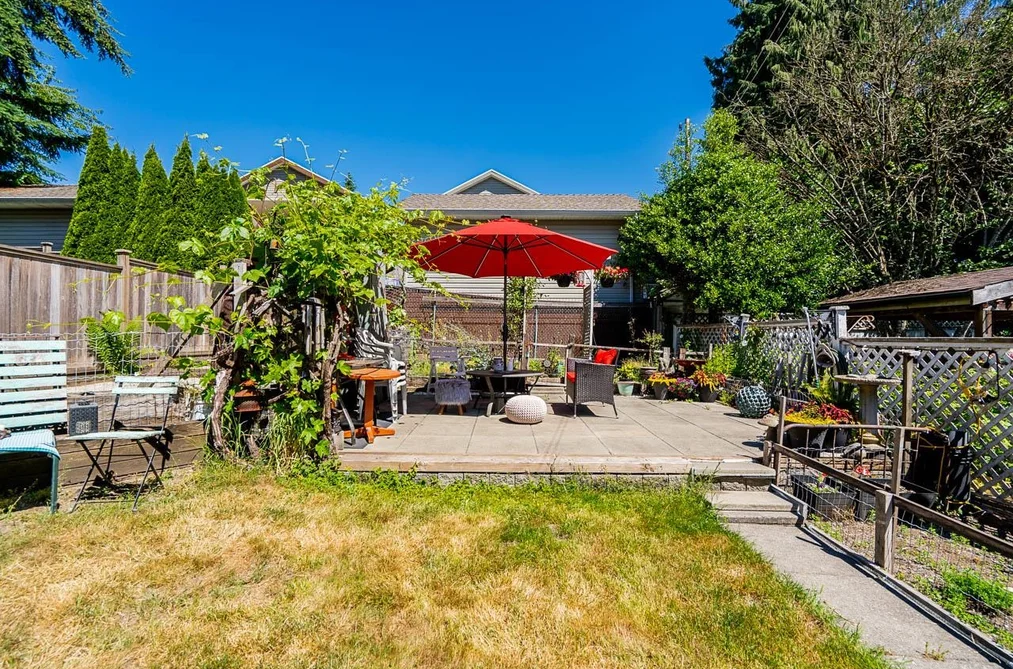 373 KEARY STREET, New Westminster BC V3L 3L2, New Westminster BC — Residential for Sale — Photo 26 of 30