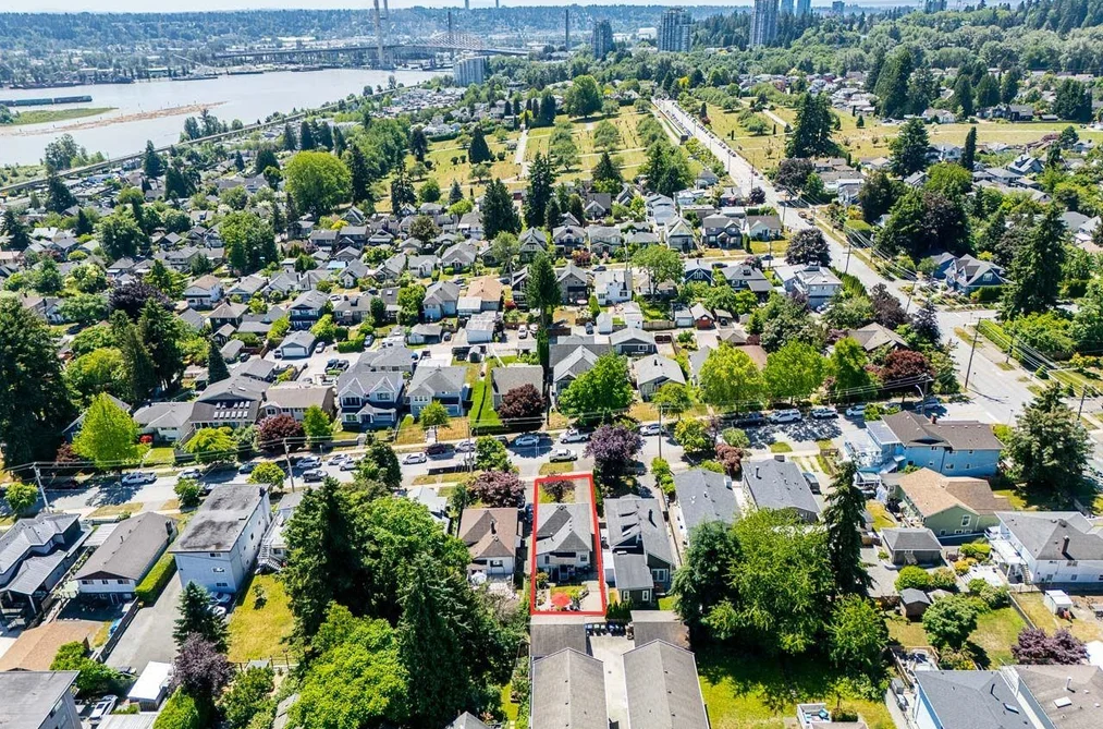 373 KEARY STREET, New Westminster BC V3L 3L2, New Westminster BC — Residential for Sale — Photo 30 of 30