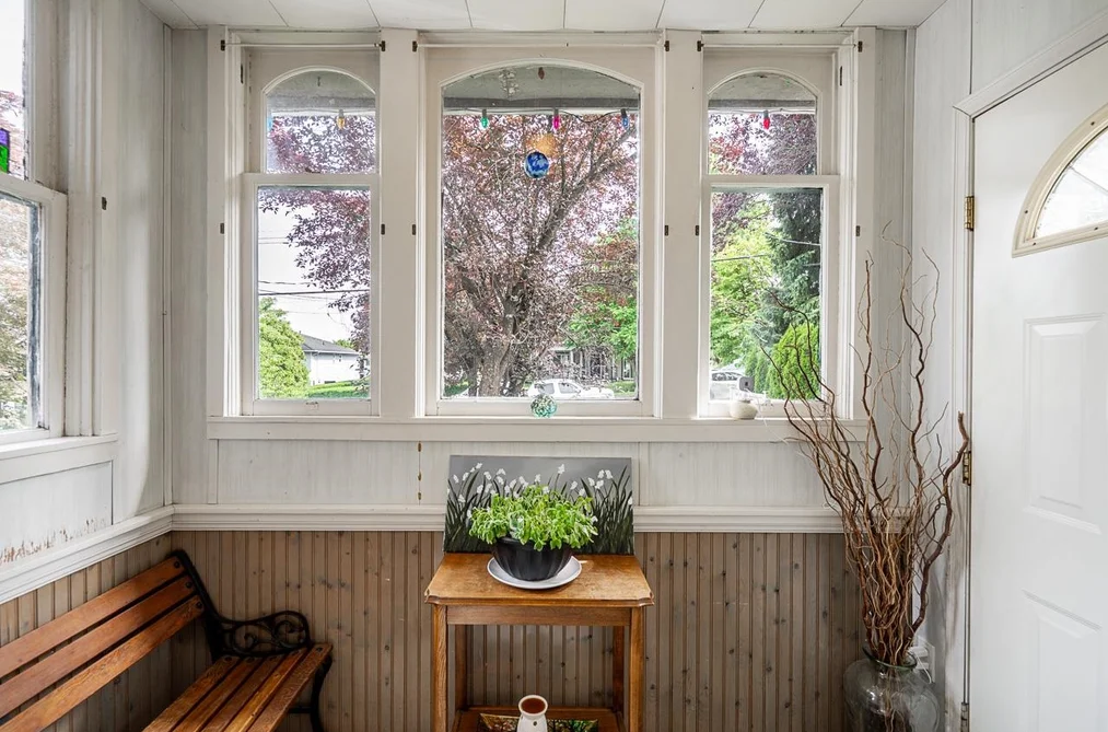373 KEARY STREET, New Westminster BC V3L 3L2, New Westminster BC — Residential for Sale — Photo 6 of 30