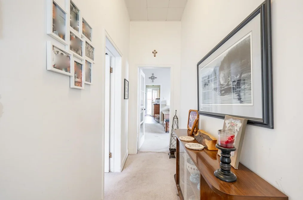 373 KEARY STREET, New Westminster BC V3L 3L2, New Westminster BC — Residential for Sale — Photo 7 of 30