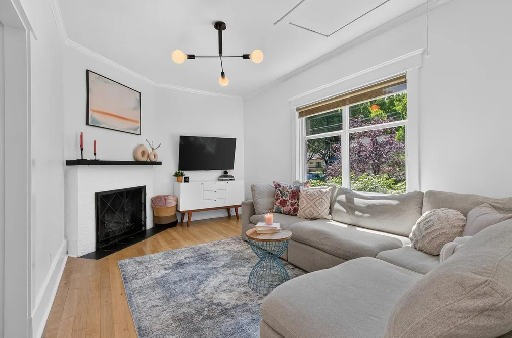 House for sale at 3730 Windsor Street Vancouver British Columbia - MLS: R3157469