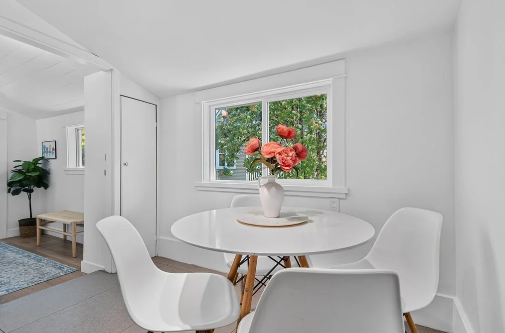 3730 WINDSOR STREET, Vancouver, BC — Residential for Sale — Photo 10 of 37
