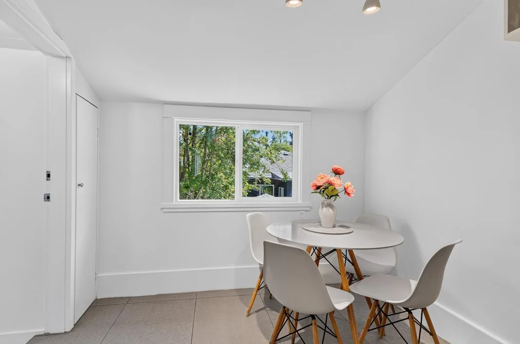 3730 WINDSOR STREET, Vancouver, BC — Residential for Sale — Photo 11 of 37
