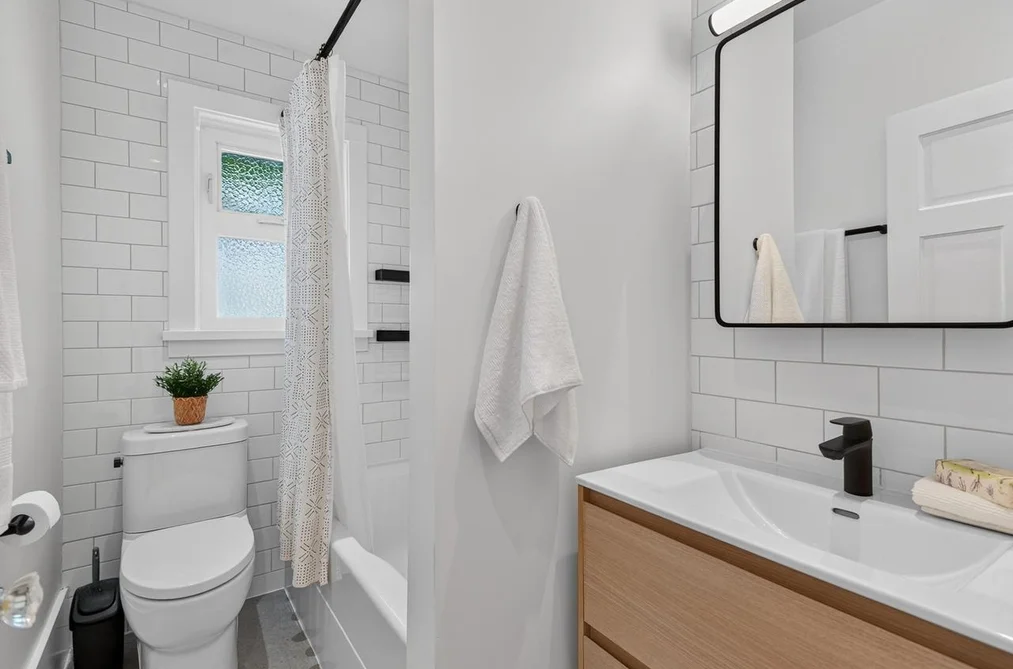3730 WINDSOR STREET, Vancouver, BC — Residential for Sale — Photo 12 of 37