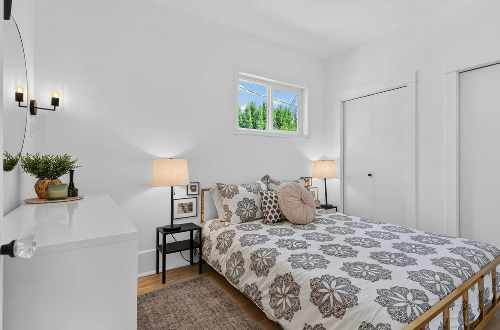 3730 WINDSOR STREET, Vancouver, BC — Residential for Sale — Photo 13 of 37