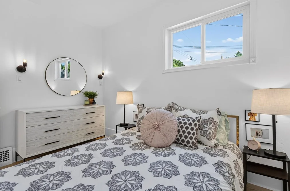 3730 WINDSOR STREET, Vancouver, BC — Residential for Sale — Photo 14 of 37