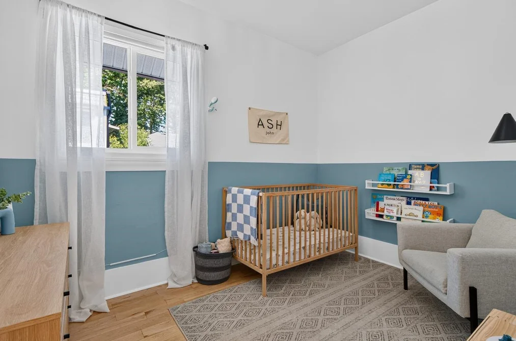 3730 WINDSOR STREET, Vancouver, BC — Residential for Sale — Photo 15 of 37