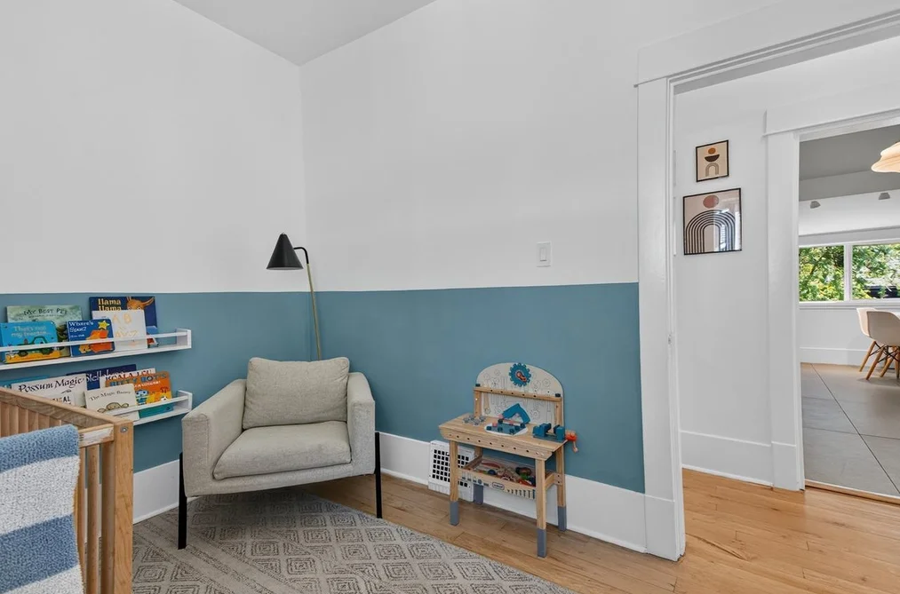 3730 WINDSOR STREET, Vancouver, BC — Residential for Sale — Photo 16 of 37