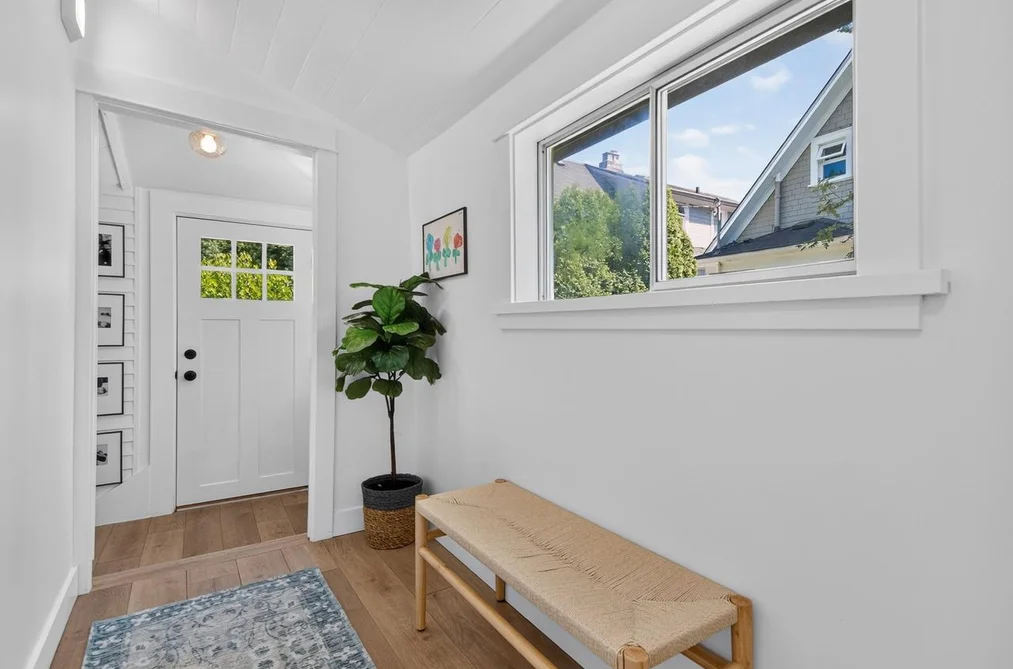 3730 WINDSOR STREET, Vancouver, BC — Residential for Sale — Photo 17 of 37