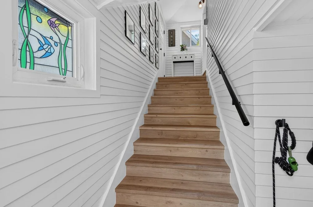 3730 WINDSOR STREET, Vancouver, BC — Residential for Sale — Photo 18 of 37