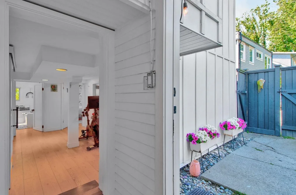 3730 WINDSOR STREET, Vancouver, BC — Residential for Sale — Photo 19 of 37