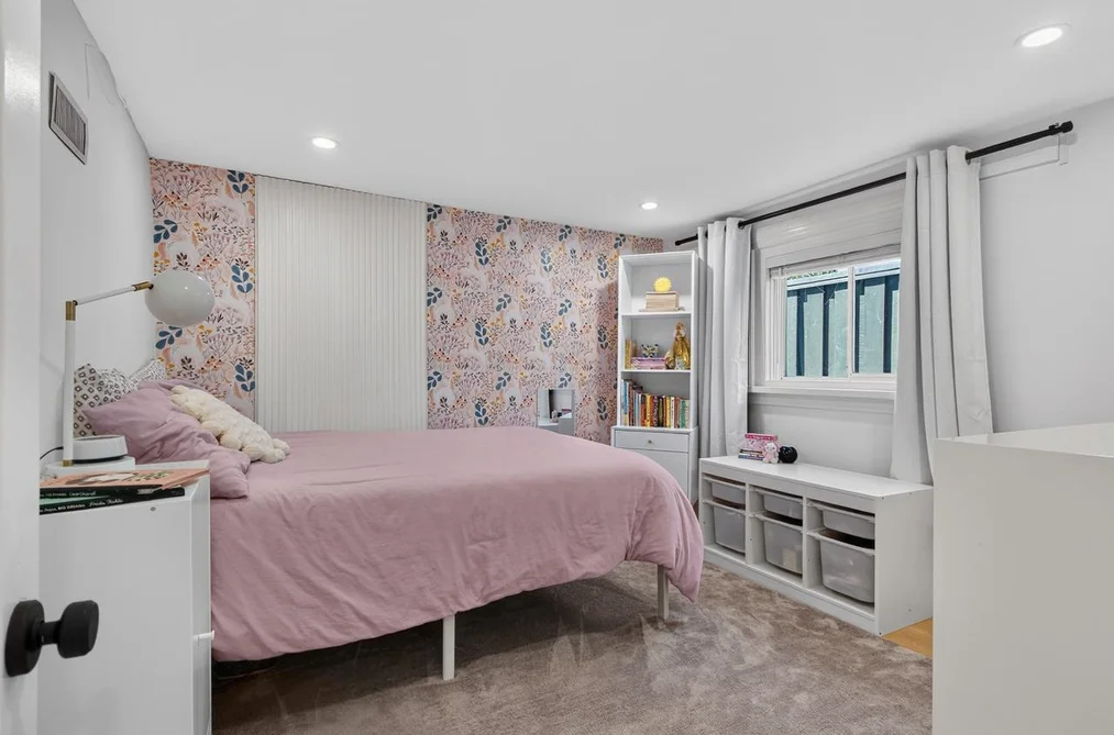 3730 WINDSOR STREET, Vancouver, BC — Residential for Sale — Photo 27 of 37