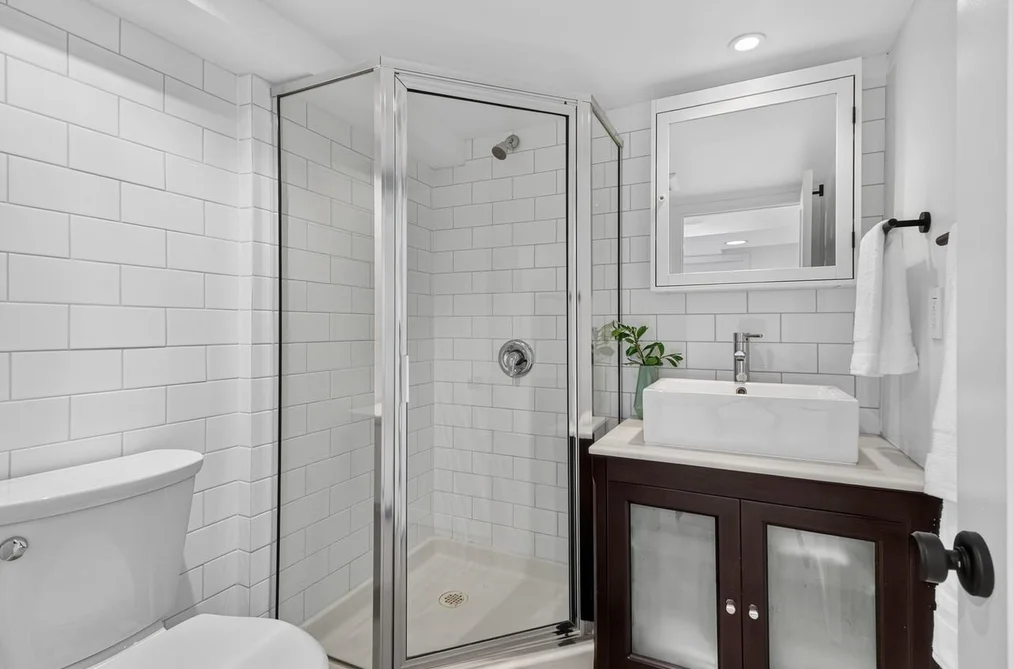 3730 WINDSOR STREET, Vancouver, BC — Residential for Sale — Photo 28 of 37